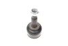 ШРУС (наружный) Nissan Micra/Note 1.4/1.6 02-13 (23/22z) BLUE PRINT ADN18959 (фото 5)