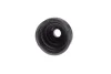 ШРУС (наружный) Nissan Micra/Note 1.4/1.6 02-13 (23/22z) BLUE PRINT ADN18959 (фото 6)