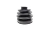 ШРУС (наружный) Nissan Micra/Note 1.4/1.6 02-13 (23/22z) BLUE PRINT ADN18959 (фото 7)