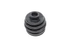 ШРУС (наружный) Nissan Micra/Note 1.4/1.6 02-13 (23/22z) BLUE PRINT ADN18959 (фото 8)