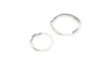 ШРУС (наружный) Nissan Micra/Note 1.4/1.6 02-13 (23/22z) BLUE PRINT ADN18959 (фото 10)