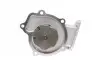 Помпа води Nissan Almera 1.4/1.6 95-00/Primera 1.6 90-02/Sunny 1.4/1.6 90-00 BLUE PRINT ADN19132 (фото 3)