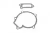 Помпа води Nissan Almera 1.4/1.6 95-00/Primera 1.6 90-02/Sunny 1.4/1.6 90-00 BLUE PRINT ADN19132 (фото 6)