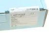 Комплект сцепления Berlingo/Partner 1.4 02- (200mm) BLUE PRINT ADP153009 (фото 12)