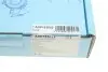 К-т зчеплення з вижимним підшипником BLUE PRINT ADP153023 (фото 14)