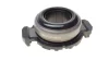 Підшипник вижимний Fiat Scudo 1.9D 96-06 BLUE PRINT ADP153302 (фото 3)