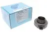 Подшипник выжимной Citroen C5, FIAT Ulysse -11, Peugeot 406 BLUE PRINT ADP153308 (фото 1)