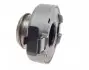 Подшипник выжимной Citroen C5, FIAT Ulysse -11, Peugeot 406 BLUE PRINT ADP153308 (фото 3)