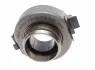 Подшипник выжимной Citroen C5, FIAT Ulysse -11, Peugeot 406 BLUE PRINT ADP153308 (фото 4)