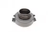 Подшипник выжимной Citroen C5, FIAT Ulysse -11, Peugeot 406 BLUE PRINT ADP153308 (фото 5)