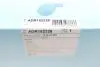Фільтр повітряний Renault Scenic IV/Megane IV 1.2TCe 15- BLUE PRINT ADR162228 (фото 7)