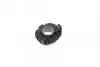 Комплект зчеплення Renault Kangoo 1.2-1.4 97-14 (d=182mm) (+вижимний) BLUE PRINT ADR163006 (фото 6)
