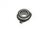 Комплект зчеплення Renault Kangoo 1.2-1.4 97-14 (d=182mm) (+вижимний) BLUE PRINT ADR163006 (фото 7)