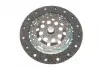 Комплект сцепления Renault Megane II/III/Scenic II/III 1.9dCi 02- (d=241mm) BLUE PRINT ADR163023 (фото 5)