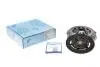 Комплект сцепления Renault Clio 1.2 16V 05- (d=183mm) BLUE PRINT ADR163024 (фото 1)