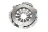 Комплект зчеплення Renault Clio 1.2 16V 05- (d=183mm) BLUE PRINT ADR163024 (фото 2)