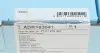 Комплект сцепления Renault Kangoo 1.6 16V 08- (d=221mm) BLUE PRINT ADR163041 (фото 8)
