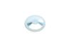 Диск гальмівний (задній) Renault Scenic II/Megane II 03-10 (270х10) (+ABS) (з підшипником) BLUE PRINT ADR164323 (фото 7)