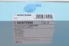 Фильтр салона Subaru Forester/Impreza 08- BLUE PRINT ADS72504 (фото 5)