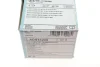 Колодки гальмівні (передні) Subaru Forester 02-/Impreza 00-13/Legacy 98-15/Outback 1.5-2.5 98-15 BLUE PRINT ADS74228 (фото 10)