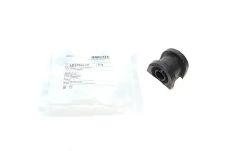 Втулка стабілізатора (переднього) Subaru Forester 08-/Outback 09- (d=16mm) BLUE PRINT ADS78013C