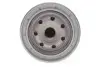 Фільтр масляний Toyota Camry -06/Celica -94/ Land Cruiser 4.0-4.7 98- BLUE PRINT ADT32103 (фото 3)