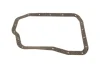 Фильтр АКПП Toyota Avensis/Camry/Rav 4 III/IV 2.0/2.2D/3.5 05- (к-кт) BLUE PRINT ADT32137 (фото 6)