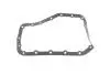 Фільтр АКПП Toyota Yaris 1.3 16V 99- (з прокладкою) BLUE PRINT ADT32143 (фото 2)