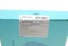 Фільтр АКПП Toyota Yaris 1.3 16V 99- (з прокладкою) BLUE PRINT ADT32143 (фото 6)