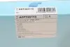 Фильтр воздушный Auris/Prius/RAW 4 IV 1.8-2.5 09- BLUE PRINT ADT322110 (фото 4)