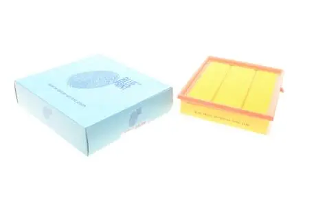 Фильтр воздуха BLUE PRINT ADT322126