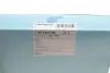 Фильтр воздушный Toyota Camry/Rav 4/ Lexus ES 2.0-3.5 17- BLUE PRINT ADT322135 (фото 4)