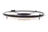 Фільтр повітряний Toyota Corolla 1.3 83-02 BLUE PRINT ADT32223 (фото 3)