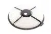 Фільтр повітряний Toyota Corolla 1.3 83-02 BLUE PRINT ADT32223 (фото 4)