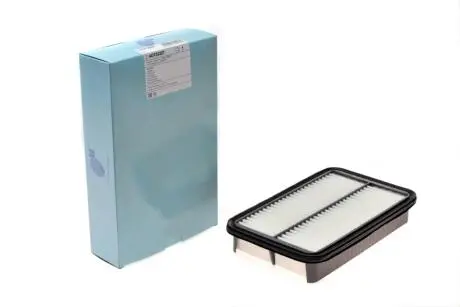 Фильтр забора воздуха BLUE PRINT ADT32227