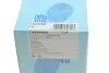Фильтр топливный Toyota Yaris 1.3/1.5 99-05 BLUE PRINT ADT32360 (фото 8)