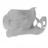 Фильтр топливный Toyota Corolla/Camry 2.0/2.4 (V30)/(V40) 06- BLUE PRINT ADT32375C (фото 1)