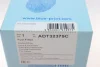 Фільтр паливний Toyota Corolla/Camry 2.0/2.4 (V30)/(V40) 06- BLUE PRINT ADT32375C (фото 6)