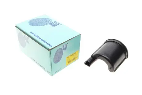 Фильтр топлива BLUE PRINT ADT32376C