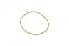 Фильтр топливный Toyota Land Cruiser 4.5D V8 08- BLUE PRINT ADT32389 (фото 5)