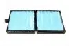 Фильтр салона Toyota (выр-во) BLUE PRINT ADT32529 (фото 5)