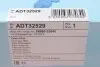 Фильтр салона Toyota (выр-во) BLUE PRINT ADT32529 (фото 6)