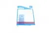 Зчеплення Toyota BLUE PRINT ADT330184 (фото 11)