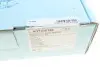 Зчеплення Toyota BLUE PRINT ADT330184 (фото 12)