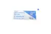 Комплект зчеплення Toyota Corolla 1.6 16V 05-14 (d=217mm) (+вижимний) BLUE PRINT ADT330274 (фото 8)