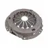 BLUE PRINT TOYOTA корзина зчеплення Avensis -08 Carina -97, Corola -09 ADT33278N