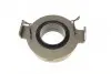 Подшипник выжимной Toyota Avensis/Corolla 1.4/1.6/1.8 -09 BLUE PRINT ADT33342 (фото 2)