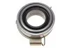 Подшипник выжимной Toyota Avensis/Corolla 1.4/1.6/1.8 -09 BLUE PRINT ADT33342 (фото 3)