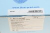 Подшипник выжимной Citroen C1/Peugeot 107 05-14 BLUE PRINT ADT33347 (фото 5)