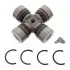 Крестовина кардана Toyota Hilux 89-05/Land Cruiser 98- (29x77) BLUE PRINT ADT33905 (фото 1)